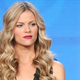 Illustration for article titled Brooklyn Decker’s ‘Girly Guide to the Super Bowl’ Is a Headache